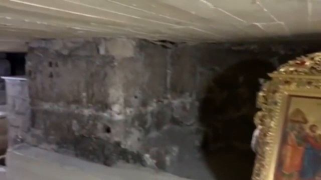 Церковь Святого Лазаря Ларнака 2022 г. смотреть онлайн