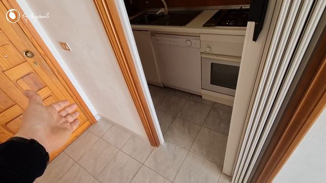 ?Вентимилья - квартира в жилом комплексе | Ventimiglia for sale apartment смотреть онлайн