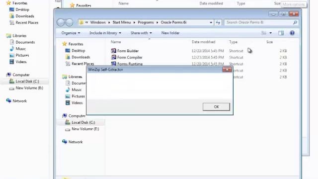 how to install orant on Windows 7 X64 смотреть онлайн