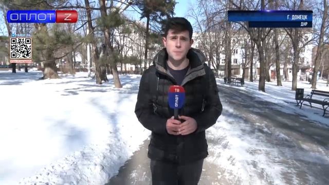 День Любви: 14 февраля или 8 июля? смотреть онлайн