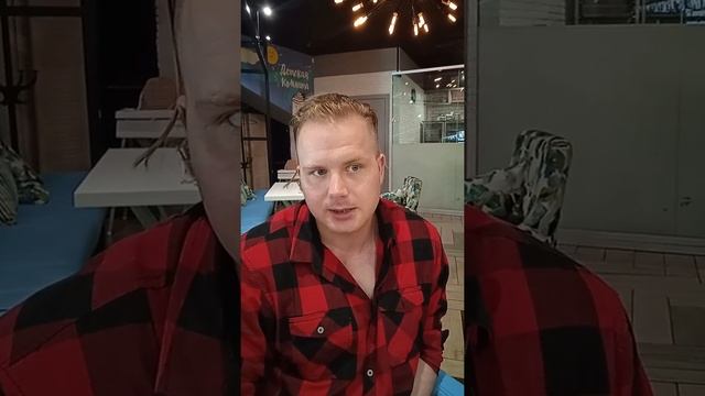 Почему мужчины ждут от содержанок чувств и эмотивного поведения... #Психология #психологиямужчин смотреть онлайн