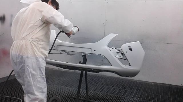 Nova sistema na boqdisvane. Sata.3000.unilack.ppg. смотреть онлайн