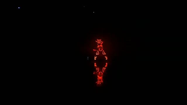 Танцы в темноте (dancing in the dark) смотреть онлайн