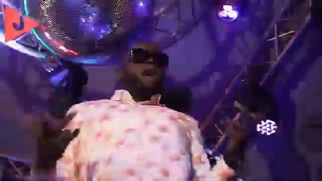 AO VIVO смотреть онлайн