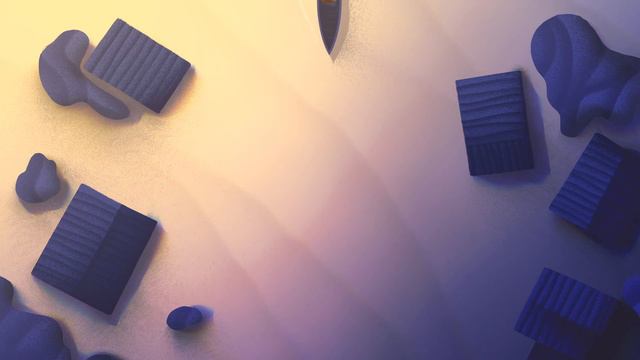 Where will you be able to live in 20 years? - Carol Farbotko and Ingrid Boas смотреть онлайн