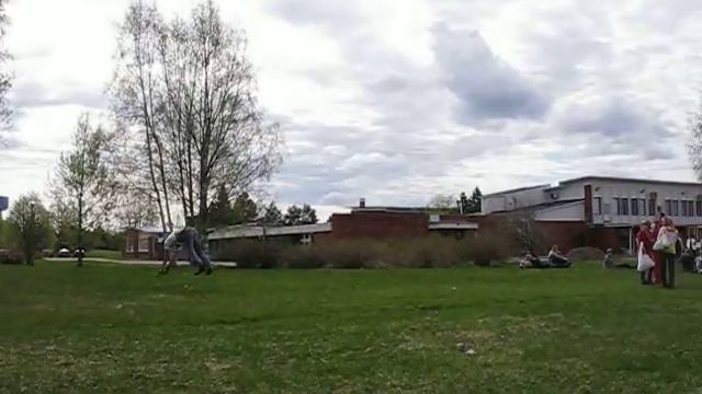 owned смотреть онлайн