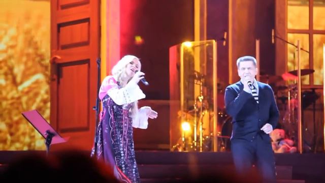 Пелагея Н Расторгуев смотреть онлайн