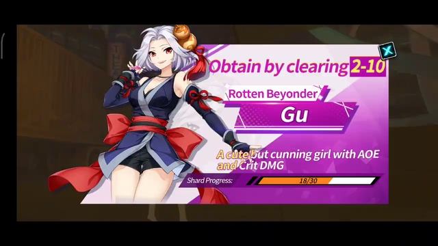 Night Agent: I'm the Savior Action Anime Style (iOS, Android) Gameplay Walkthrough Part #8 смотреть онлайн