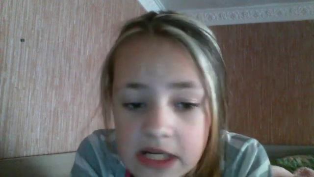 Видео с веб-камеры. Дата: 3 мая 2013 г., 20:12 смотреть онлайн