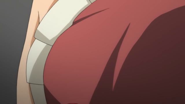 Rideback Girl смотреть онлайн