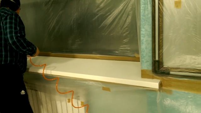 Окна пвх цветной профиль_Бассейн в Омске смотреть онлайн