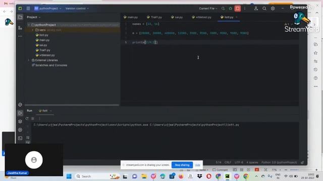 Web Developer-4 смотреть онлайн