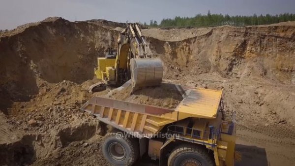 WOW - Ibrahim Traoré's Speech will leave you SPEECHLESS