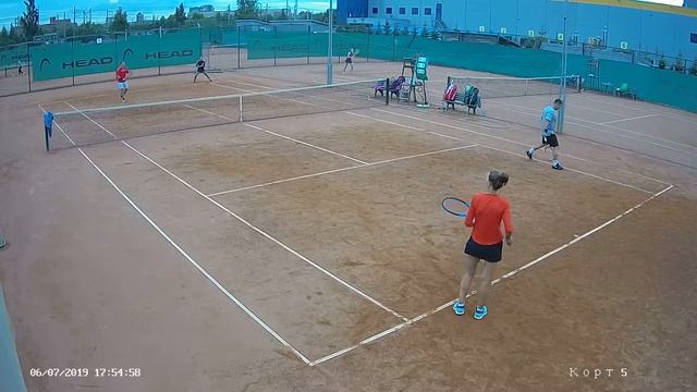 Астахова,Мицкус-Тютюнова,Тютюнов мж35+ смотреть онлайн