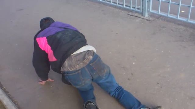 Деградирует смотреть онлайн