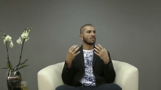 Was brauchst du wirklich? | Gedanken, Stille | @artursitade смотреть онлайн