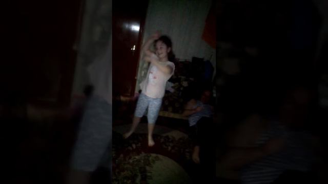 КоФеЁк ЖжЁт))) под:"Алексей Воробьёв - Сумасшедшая" смотреть онлайн