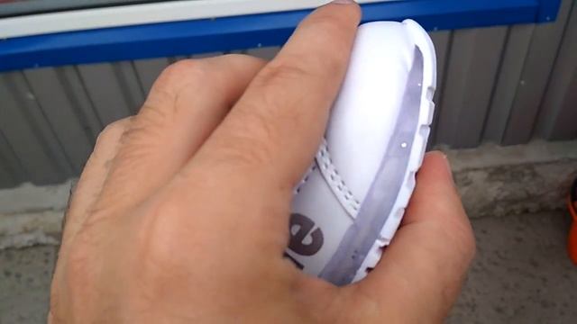 Детские кроссовки аналог Nike Air Max найк аир макс смотреть онлайн