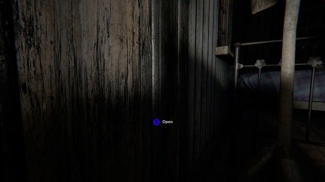 Outlast 2: No Camera Run Pt 2 смотреть онлайн