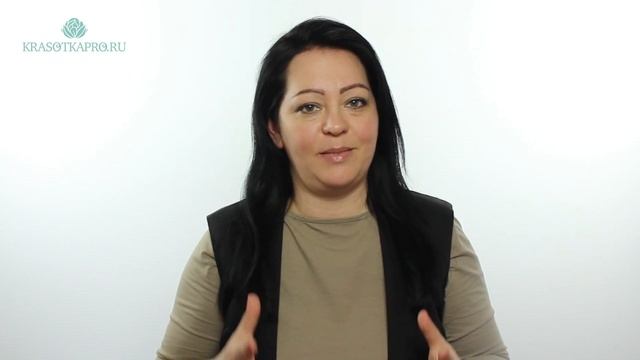 Горячие вопросы по системе IBX (часть3)