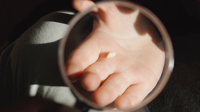 Невозможное вернуть, потеряв нашел. смотреть онлайн