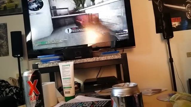Cs go on geforce 8600gs смотреть онлайн