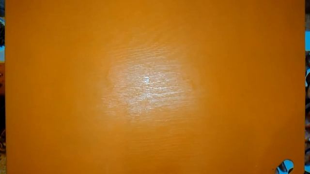 Как приготовить блины с сыром# Сырная начинка смотреть онлайн