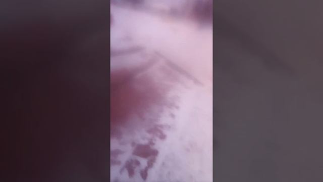И такая жизнь в поселке новый город Бердск смотреть онлайн
