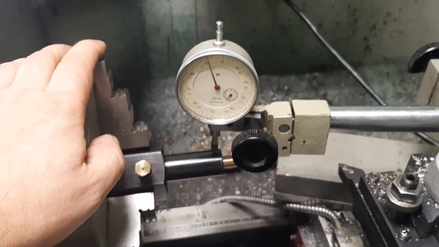 дтк на цанге смотреть онлайн