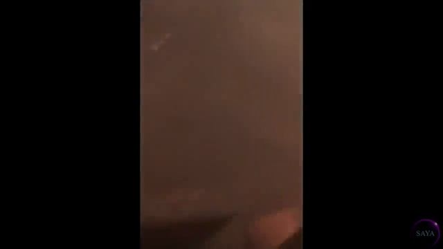 MASSIVE EXPLOSION COMPILATION | SHOCKWAVE EXPLOSION COMPILATION