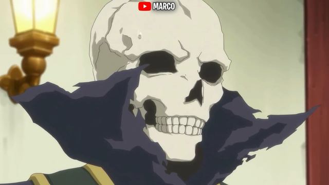 🌍(1-20) TODOS CREEN que es DEBIL , PERO TIENE un PODER PROHIBIDO en el ISEKAI | RESUMEN DE ANIME смотреть онлайн