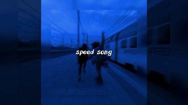Sqwore -  Аквариум (speed Up)