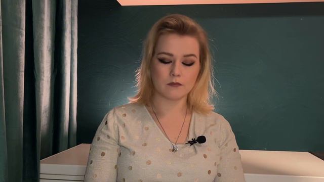 Как чувствовать чувства? | Сложности с определением своих чувств смотреть онлайн