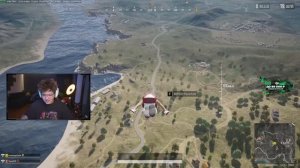 КАК ШАРФ ТУРНИР ПО ПАБГУ ИГРАЛ. /ШАРФ И СТИПКОП ИГРАЮТ В ПАБГ. /НАРЕЗКА СО СТРИМА ШАРФА.