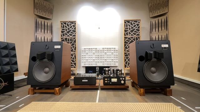Line magnetic 845 premium 512CA LM-32Dac | Right to be wrong - Josh Stone [ Alpha audio TH ] смотреть онлайн