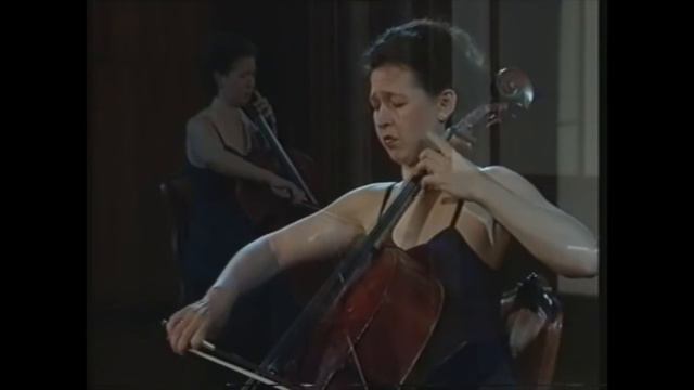 Xenia Janković - Maric:  