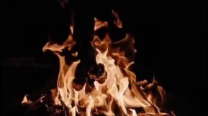 Скорбь Сатаны. Мистический Роман. Часть 4. Чтение у камина. Мария Корелли