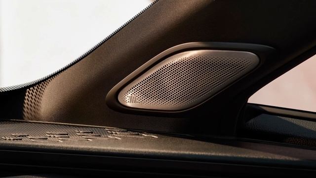 2024 Toyota C-HR: Possibly the best looking Hybrid SUV смотреть онлайн