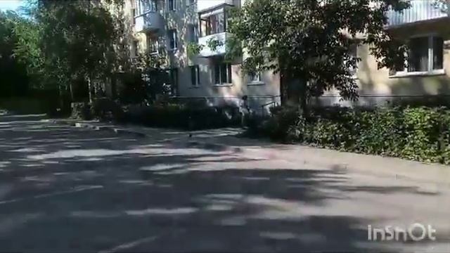 Продается 2-х к квартира по адресу: ул 50 лет Октября д 35, 4 этаж 5 ти этажного дома смотреть онлайн