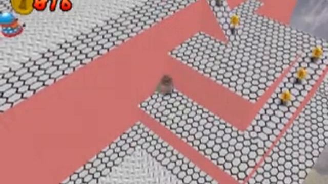 Doctor Who platformer demo game - Becoming SUPER Doctor Who смотреть онлайн