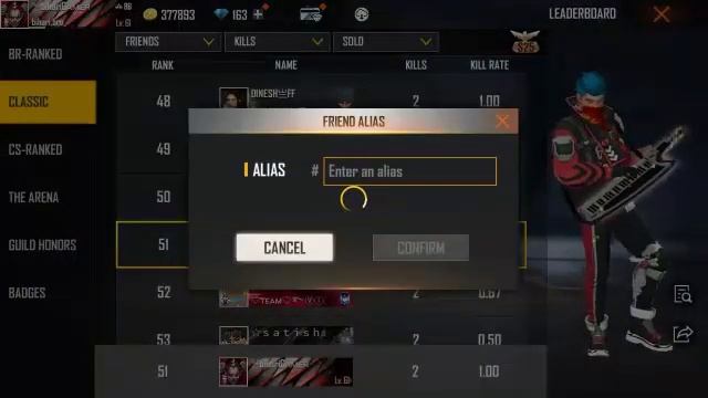 how to change name in free fire without diamond and name change card | how to change name in ff смотреть онлайн