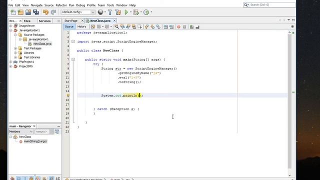 Java : เครื่องคิดเลข sin cos tan смотреть онлайн