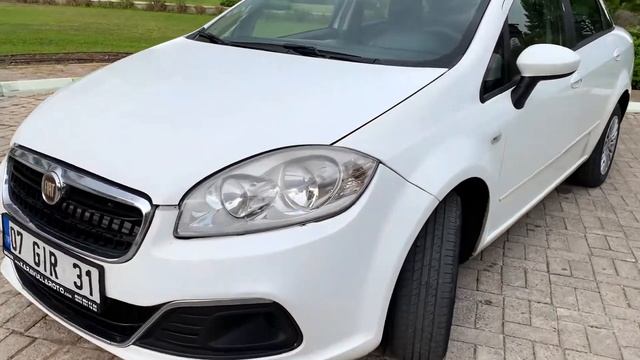 Аренда авто в Турции. На что нужно обратить внимание арендуя машину в Турции. смотреть онлайн