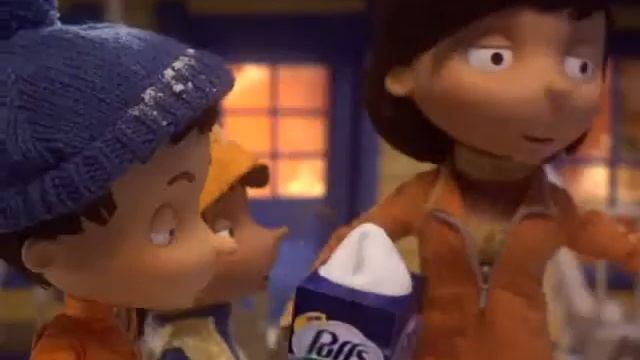 PC24X CyberPower Gaming System Competiton (like) смотреть онлайн