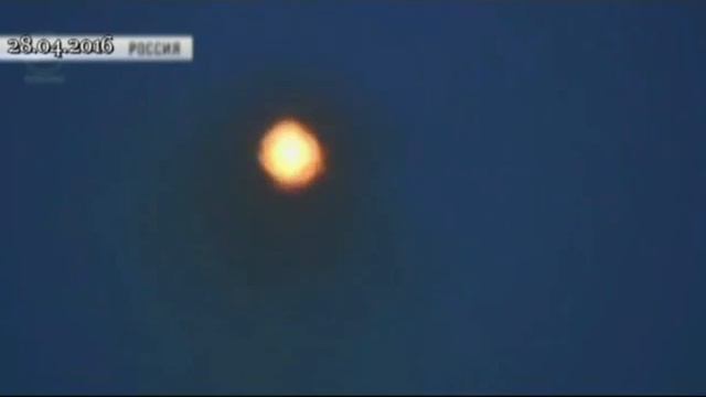 Космодром Восточный, самый дорогой космодром смотреть онлайн