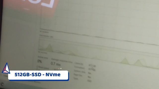 Best Laptop Under 45000 Series Part-2, ASUS vivobook 15/ i3 12th generation смотреть онлайн