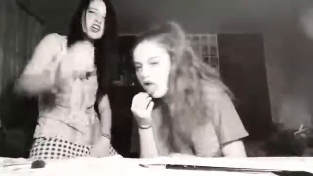 УДИВИЛИ ЖЮРИ!!!Слюновые выделения!!!!!!!(смотреть до конца) смотреть онлайн