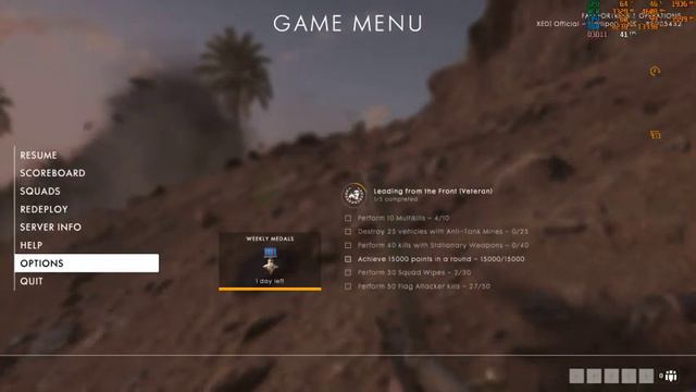 Battlefield 1 high cpu usage low gpu usage.. no fix смотреть онлайн