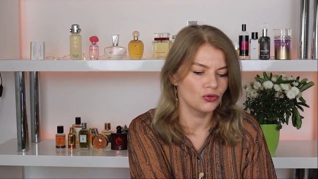 PRVI video u NOVOJ godini ✨ UNBOXING 🎁 Magnolys Andree Putman ✨ Kythnos Le Couvent Maison de Parfum смотреть онлайн