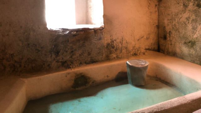 Ancient Rome Bath Meditation, Relaxing Music, Study Music, Greek Lyre, Harp, Zen Music. смотреть онлайн